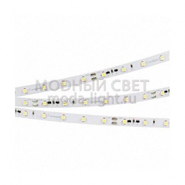 Лента RT-10000 24V White5500 (3528, 60 LED/m, 10m)